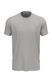 T-shirt &laquo;UNISEX COTTON&raquo;
