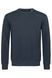Sweatshirt &laquo;ACTIVE&raquo;