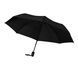 Automatic umbrella &laquo;MILANO&raquo; difficult