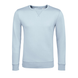 Sweatshirt &laquo;SULLY&raquo; man