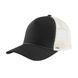 Cap &laquo;BLINK&raquo;