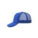 Кепка &laquo;CAP MESH&raquo;