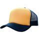 Кепка &laquo;MESH CAP&raquo;