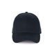 , Dark blue