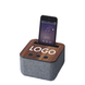Column Bluetooth &laquo;SHAE&raquo;