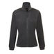 Jacket fleece &laquo;SOL'S NORTH&raquo; women