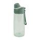 Beverage bottle &laquo;SOLANO&raquo; 670 ml
