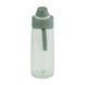 Beverage bottle &laquo;SOLANO&raquo; 670 ml