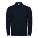 Polo &laquo;ESTRELLA&raquo; for men