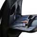 Backpack &laquo;SLEEK&raquo;