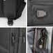 Backpack &laquo;SLEEK&raquo;