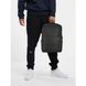 Backpack &laquo;SLEEK&raquo;
