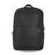 Backpack &laquo;SLEEK&raquo;