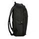 Backpack &laquo;SLEEK&raquo;