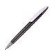 Pen &laquo;GENEVA&raquo;