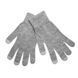 Touchscreen gloves &laquo;HELIX&raquo;