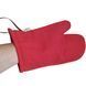 Glove &laquo;PROVENCE&raquo;