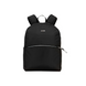 Backpack for a laptop &laquo;STYLESAFE&raquo; woman