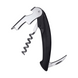 Corkscrew &laquo;PROVENCE&raquo;