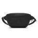 Anti-theft bag &laquo;GO&raquo;