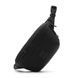 Anti-theft bag &laquo;GO&raquo;