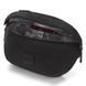 Anti-theft bag &laquo;GO&raquo;