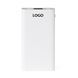Зарядний пристрій &laquo;MOBI&raquo; 10000 mAh