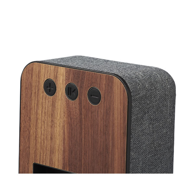 Column Bluetooth &laquo;SHAE&raquo;