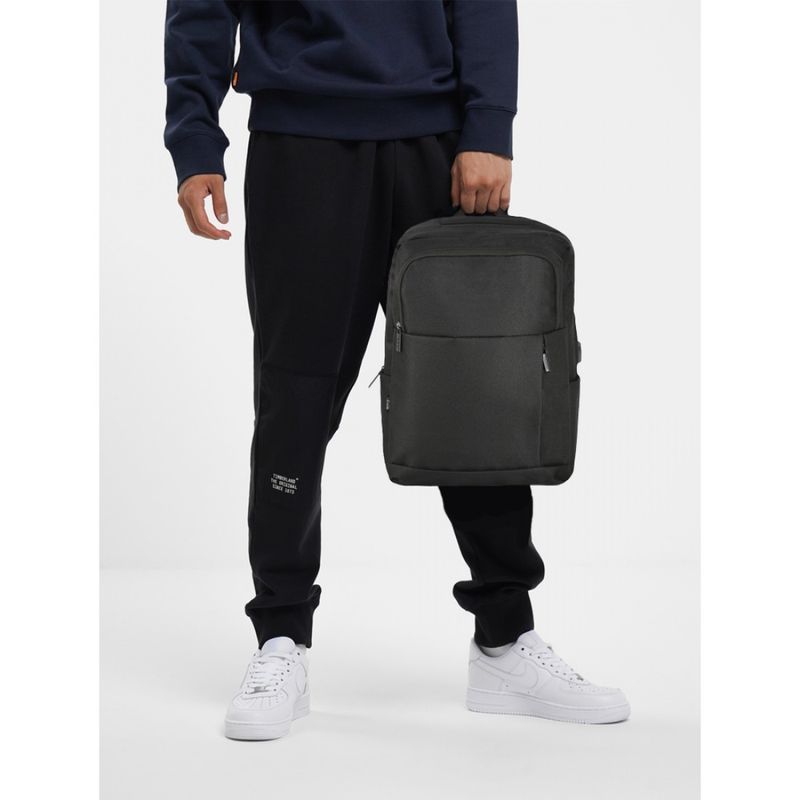Backpack &laquo;SLEEK&raquo;
