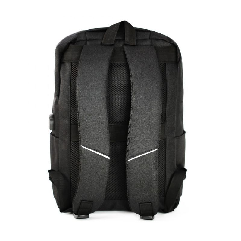 Backpack &laquo;SLEEK&raquo;