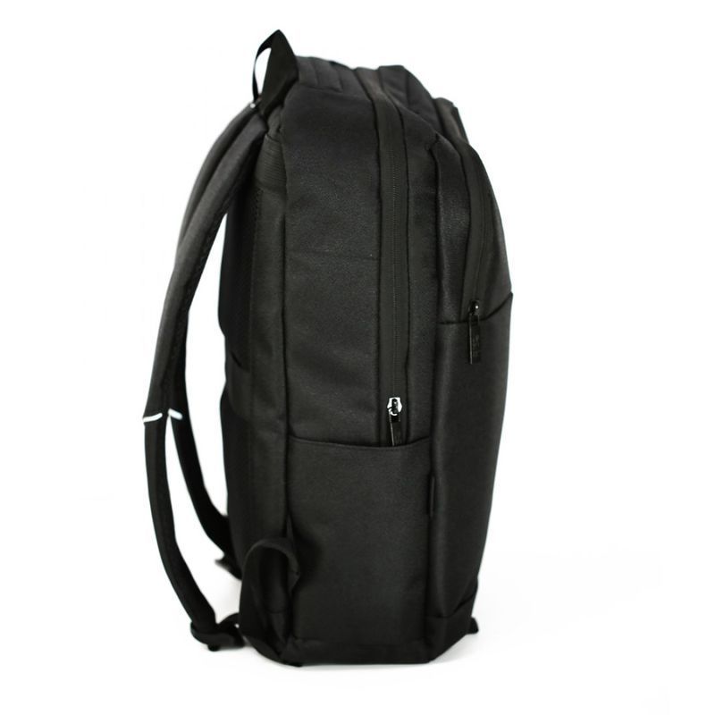 Backpack &laquo;SLEEK&raquo;