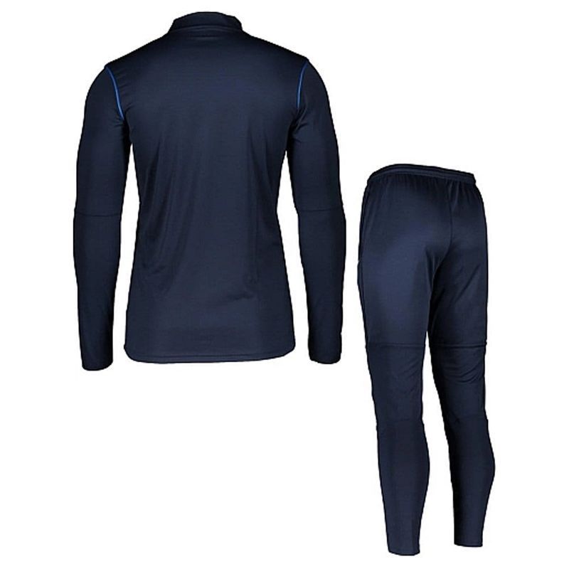 Tracksuit &laquo;DF PARK20 TRKSUIT K&raquo;