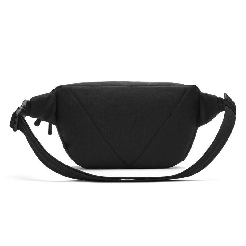 Anti-theft bag &laquo;GO&raquo;