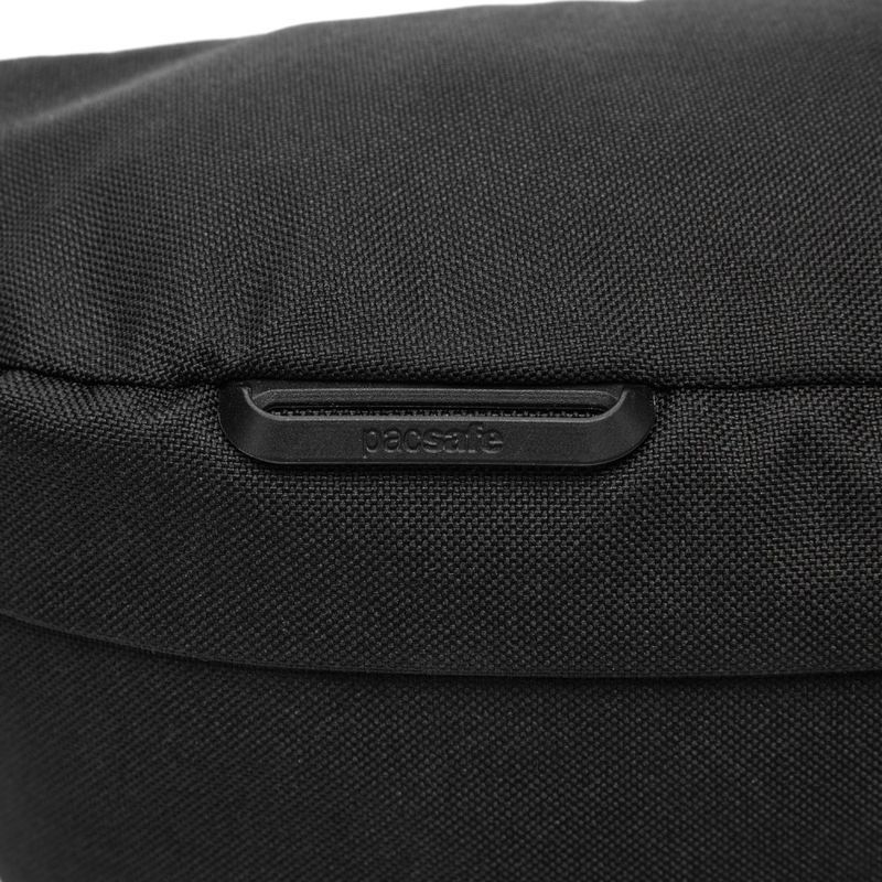 Anti-theft bag &laquo;GO&raquo;