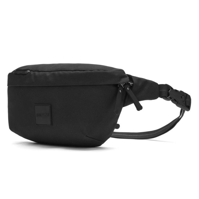 Anti-theft bag &laquo;GO&raquo;
