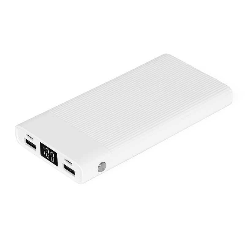 Зарядний пристрій &laquo;MOBI&raquo; 10000 mAh