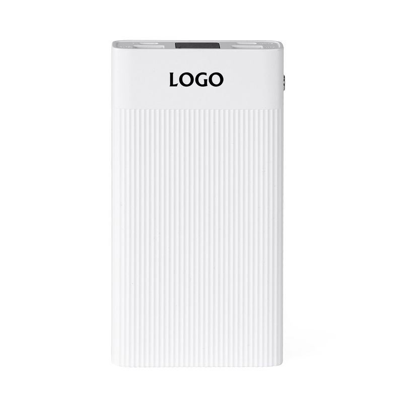 Зарядний пристрій &laquo;MOBI&raquo; 10000 mAh