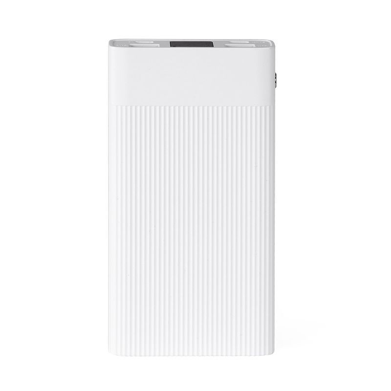 Зарядний пристрій &laquo;MOBI&raquo; 10000 mAh