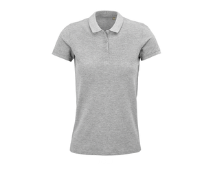 Polo &laquo;PLANET&raquo; women