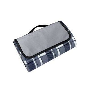 Rug &laquo;BERGEN&raquo;