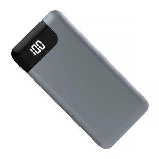 Powerbank  &laquo;APOLLO&raquo; 10000 mAh
