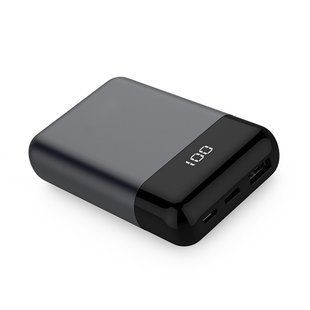 Powerbank &laquo;MODEUS&raquo; 10000 mAh