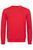 Sweatshirt &laquo;ACTIVE&raquo;