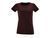 T-shirt &laquo;REGENT FIT&raquo; women