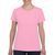 , light pink
