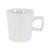 Hornyatko &laquo;ALTA&raquo; ceramic, 280 ml