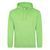 Hoodie &laquo;COLLEGE HOODIE&raquo;