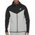 Jacket &laquo;Sportswear Tech Fleece&raquo;