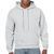 Raglan &laquo;HEAVY BLEND&raquo; hooded