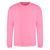 Sweatshirt &laquo;AWDIS SWEAT&raquo;